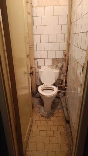 ул. Донбасская,45 в Красноуфимске - krasnoufimsk.yutvil.ru - фото 7