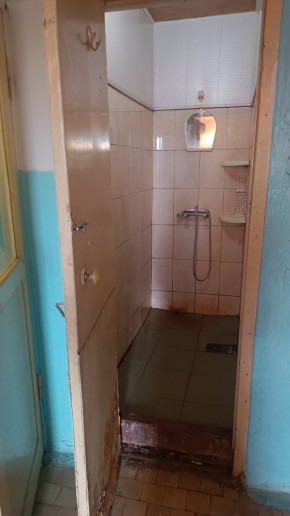 ул. Донбасская,45 в Красноуфимске - krasnoufimsk.yutvil.ru - фото 8