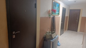 ул. Донбасская,45 в Красноуфимске - krasnoufimsk.yutvil.ru - фото 9