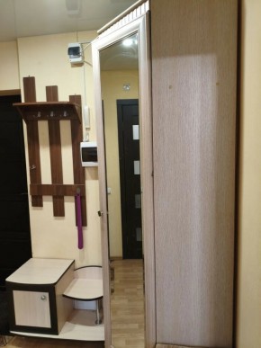 ул. Дорожная,15 в Красноуфимске - krasnoufimsk.yutvil.ru - фото 12 ул. Дорожная,15 в Красноуфимске - krasnoufimsk.yutvil.ru - фото 12