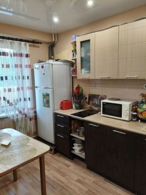 ул. Дорожная,15 в Красноуфимске - krasnoufimsk.yutvil.ru - фото 2