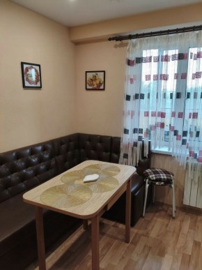 ул. Дорожная,15 в Красноуфимске - krasnoufimsk.yutvil.ru - фото 3