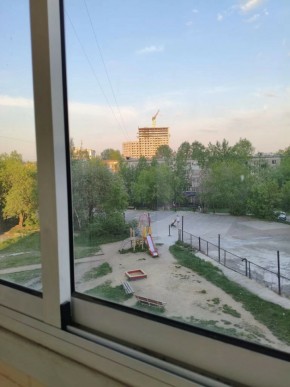 ул. Дорожная,15 в Красноуфимске - krasnoufimsk.yutvil.ru - фото 9 ул. Дорожная,15 в Красноуфимске - krasnoufimsk.yutvil.ru - фото 9