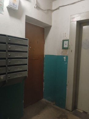 ул. Электриков,21 в Красноуфимске - krasnoufimsk.yutvil.ru - фото 12 ул. Электриков,21 в Красноуфимске - krasnoufimsk.yutvil.ru - фото 12