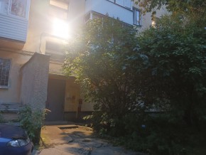 ул. Электриков,21 в Красноуфимске - krasnoufimsk.yutvil.ru - фото 13 ул. Электриков,21 в Красноуфимске - krasnoufimsk.yutvil.ru - фото 13