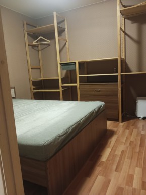 ул. Электриков,21 в Красноуфимске - krasnoufimsk.yutvil.ru - фото 3 ул. Электриков,21 в Красноуфимске - krasnoufimsk.yutvil.ru - фото 3