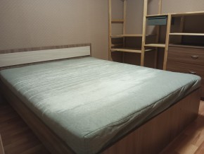ул. Электриков,21 в Красноуфимске - krasnoufimsk.yutvil.ru - фото 4 ул. Электриков,21 в Красноуфимске - krasnoufimsk.yutvil.ru - фото 4