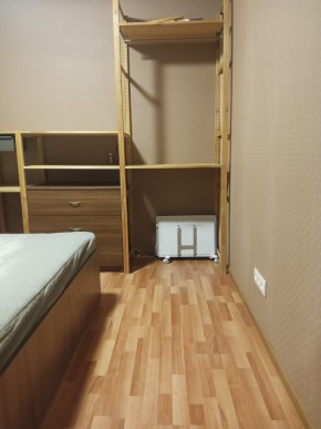 ул. Электриков,21 в Красноуфимске - krasnoufimsk.yutvil.ru - фото 5 ул. Электриков,21 в Красноуфимске - krasnoufimsk.yutvil.ru - фото 5