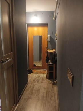 ул. Электриков,21 в Красноуфимске - krasnoufimsk.yutvil.ru - фото 8 ул. Электриков,21 в Красноуфимске - krasnoufimsk.yutvil.ru - фото 8