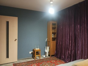 ул. Электриков,21 в Красноуфимске - krasnoufimsk.yutvil.ru - фото 9 ул. Электриков,21 в Красноуфимске - krasnoufimsk.yutvil.ru - фото 9