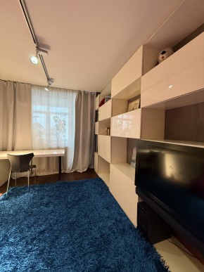 ул. Энгельса,15 в Красноуфимске - krasnoufimsk.yutvil.ru - фото 11