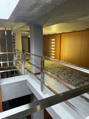 ул. Энгельса,15 в Красноуфимске - krasnoufimsk.yutvil.ru - фото 18