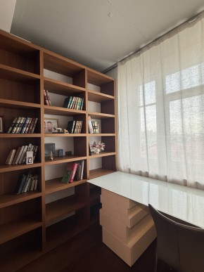 ул. Энгельса,15 в Красноуфимске - krasnoufimsk.yutvil.ru - фото 21