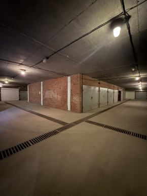 ул. Энгельса,15 в Красноуфимске - krasnoufimsk.yutvil.ru - фото 29