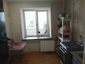 ул. Энтузиастов,26а в Красноуфимске - krasnoufimsk.yutvil.ru - фото 12 ул. Энтузиастов,26а в Красноуфимске - krasnoufimsk.yutvil.ru - фото 12