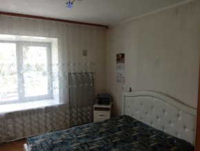 ул. Энтузиастов,26а в Красноуфимске - krasnoufimsk.yutvil.ru - фото 15 ул. Энтузиастов,26а в Красноуфимске - krasnoufimsk.yutvil.ru - фото 15