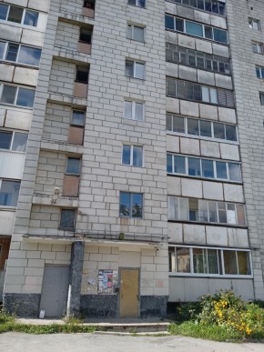 ул. Энтузиастов,26а в Красноуфимске - krasnoufimsk.yutvil.ru - фото 2 ул. Энтузиастов,26а в Красноуфимске - krasnoufimsk.yutvil.ru - фото 2