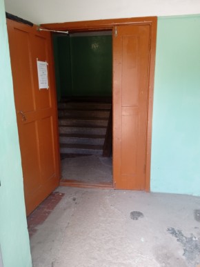 ул. Энтузиастов,26а в Красноуфимске - krasnoufimsk.yutvil.ru - фото 3 ул. Энтузиастов,26а в Красноуфимске - krasnoufimsk.yutvil.ru - фото 3