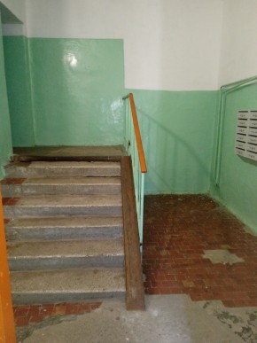 ул. Энтузиастов,26а в Красноуфимске - krasnoufimsk.yutvil.ru - фото 4 ул. Энтузиастов,26а в Красноуфимске - krasnoufimsk.yutvil.ru - фото 4