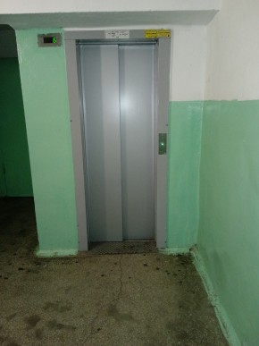 ул. Энтузиастов,26а в Красноуфимске - krasnoufimsk.yutvil.ru - фото 5 ул. Энтузиастов,26а в Красноуфимске - krasnoufimsk.yutvil.ru - фото 5