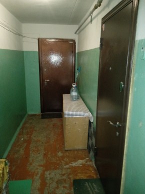 ул. Энтузиастов,26а в Красноуфимске - krasnoufimsk.yutvil.ru - фото 7 ул. Энтузиастов,26а в Красноуфимске - krasnoufimsk.yutvil.ru - фото 7