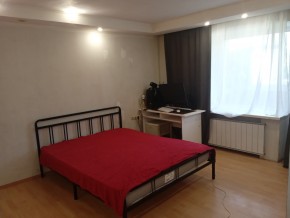 ул. Энтузиастов,26а в Красноуфимске - krasnoufimsk.yutvil.ru - фото 8 ул. Энтузиастов,26а в Красноуфимске - krasnoufimsk.yutvil.ru - фото 8