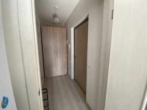 ул. Евгения Савкова,46/2 в Красноуфимске - krasnoufimsk.yutvil.ru - фото 10
