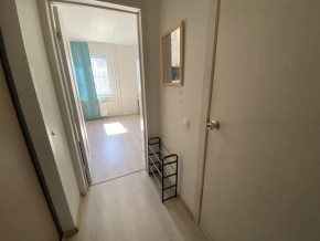 ул. Евгения Савкова,46/2 в Красноуфимске - krasnoufimsk.yutvil.ru - фото 11