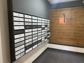 ул. Евгения Савкова,46/2 в Красноуфимске - krasnoufimsk.yutvil.ru - фото 12