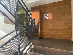 ул. Евгения Савкова,46/2 в Красноуфимске - krasnoufimsk.yutvil.ru - фото 13