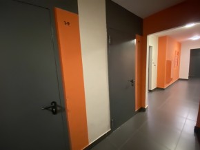 ул. Евгения Савкова,46/2 в Красноуфимске - krasnoufimsk.yutvil.ru - фото 14