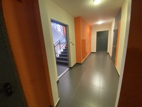 ул. Евгения Савкова,46/2 в Красноуфимске - krasnoufimsk.yutvil.ru - фото 15
