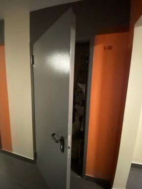ул. Евгения Савкова,46/2 в Красноуфимске - krasnoufimsk.yutvil.ru - фото 16