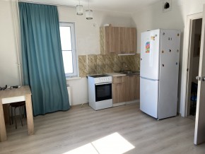 ул. Евгения Савкова,46/2 в Красноуфимске - krasnoufimsk.yutvil.ru - фото 3