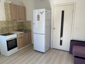 ул. Евгения Савкова,46/2 в Красноуфимске - krasnoufimsk.yutvil.ru - фото 4