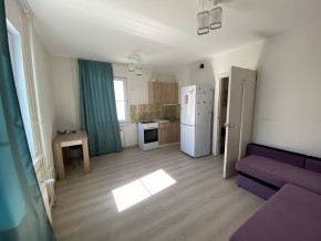 ул. Евгения Савкова,46/2 в Красноуфимске - krasnoufimsk.yutvil.ru - фото 5