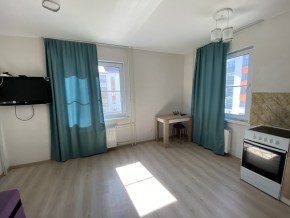 ул. Евгения Савкова,46/2 в Красноуфимске - krasnoufimsk.yutvil.ru - фото 6