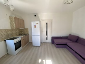 ул. Евгения Савкова,46/2 в Красноуфимске - krasnoufimsk.yutvil.ru - фото 7