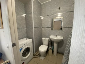 ул. Евгения Савкова,46/2 в Красноуфимске - krasnoufimsk.yutvil.ru - фото 8