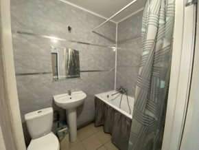 ул. Евгения Савкова,46/2 в Красноуфимске - krasnoufimsk.yutvil.ru - фото 9
