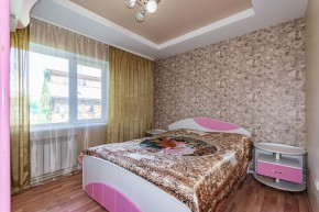 ул. Европейская,76 в Красноуфимске - krasnoufimsk.yutvil.ru