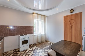 ул. Европейская,76 в Красноуфимске - krasnoufimsk.yutvil.ru - фото 11