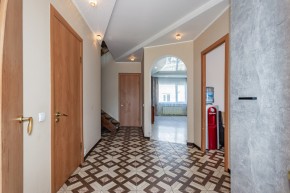 ул. Европейская,76 в Красноуфимске - krasnoufimsk.yutvil.ru - фото 16