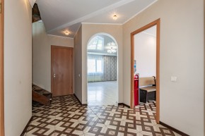 ул. Европейская,76 в Красноуфимске - krasnoufimsk.yutvil.ru - фото 17
