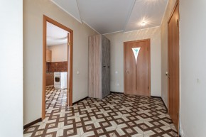 ул. Европейская,76 в Красноуфимске - krasnoufimsk.yutvil.ru - фото 18