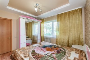 ул. Европейская,76 в Красноуфимске - krasnoufimsk.yutvil.ru - фото 1