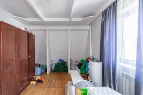 ул. Европейская,76 в Красноуфимске - krasnoufimsk.yutvil.ru - фото 21