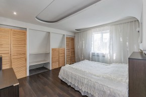 ул. Европейская,76 в Красноуфимске - krasnoufimsk.yutvil.ru - фото 22