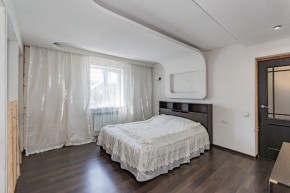 ул. Европейская,76 в Красноуфимске - krasnoufimsk.yutvil.ru - фото 23