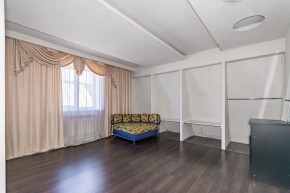 ул. Европейская,76 в Красноуфимске - krasnoufimsk.yutvil.ru - фото 26